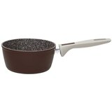 Tognana Kozica Pearlbrown 1,3L / en ročaja / indukcija / aluminij, (21317894) Cene