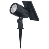 Osram SMART+ SOLAR LED RGBW prigušiva solarna lampa 0,6W/3,7V IP44 | Eponuda.com
