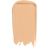 NYX Professional Makeup Pro Fix Stick korektor za poenotenje tona kože odtenek 06 Natural 1,6 g | Shoptok.si
