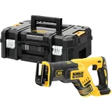 Dewalt DCS367N aku fox tail kompaktna pila 18v 5,0ah bez baterije