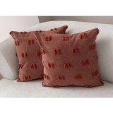 Mioli Decor Ukrasne jastučnice u setu 2 kom 43x43 cm Tuffet – | shoptok.hr