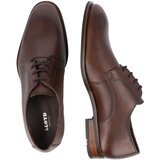 Lloyd SABRE Smeđa | shoptok.hr
