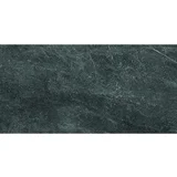 star black 30X60 rett R9 ST30BLR