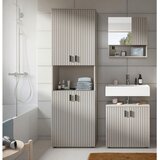 MID.YOU KOPALNICA črna, kašmir | Shoptok.si