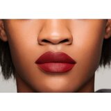 Estée Lauder Pure Color Envy Paint-On Liquid LipColor Matte mat tekoča šminka odtenek 304 Quiet Riot 7 ml | Shoptok.si