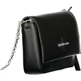 Calvin Klein WOMEN&#39;S BAG BLACK | shoptok.hr