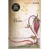 Penguin Random House William Blake - Poems Cene
