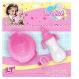 Loko_Toys set za bebe Cijene