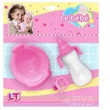 set za bebe