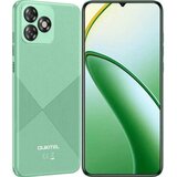 Oukitel OUKTIEL pametni telefon C53, 8+64GB, zelen | Shoptok.si