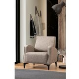 Atelier Del Sofa stolica s naslonom Petra - Favn Cene