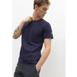 Ecoalf - Plava | shoptok.hr