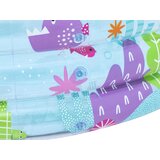 Bestway bazen Sea world 152x30cm | Shoptok.si