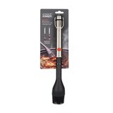Joseph Joseph Silikonski kist za slastice GrillOut – | shoptok.hr