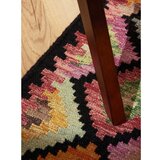 Hanse Home Obostrana/ručno rađena vunena staza 60x190 cm Kamal Zara – Nouristan | shoptok.hr
