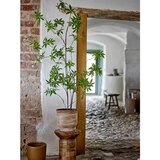 Bloomingville Umetna rastlina (višina 160 cm) Palmatum – | Shoptok.si