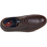 Fluchos Nizke superge KIRO Kostanjeva | Shoptok.si