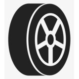 Michelin 275/35R21 103Y PIL SPORT S 5 FSL AML | shoptok.hr