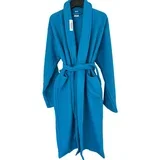 Bade Mantil Frotir Light Blue XL - Veličina Dug rukav ( VLK000312-lightbluexl )