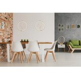 Candellux LED Stona lampa DAVOS LED/11,5W/230V | Eponuda.com
