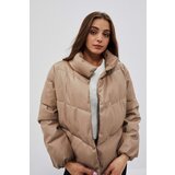 Marisse Jacket Z-Ku-3915 Coffee Cijene