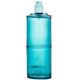 Kenzo Homme Marine 110 ml toaletna voda Tester za moške Cijene