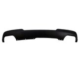 Oem Difuzor za zadnji branik BMW F10 (2010-2014) - M-Tech dupli | Eponuda.com