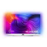 Philips TV sprejemnik 43PUS8506/12 | Shoptok.si