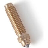 Elegoo BiMetal Nozzle for Centauri Carbon, 0.2 mm | Eponuda.com