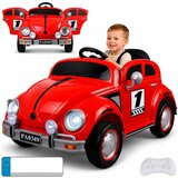  Otroški avtomobilček na akumulator 4x4 Cene