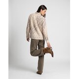 PepeJeans Srajce & Bluze GEORGY SHIRT Bež | Shoptok.si