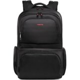 Tigernu Ranac za laptop T-B3140 Ranac do 15.6" Crna Cene