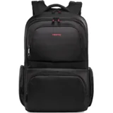 Ranac za laptop T-B3140 Ranac do 15.6" Crna