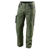 CAMO radne hlače S-XXXL NEO 81-222 Cijene
