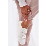 Big Star Women's Sneakers | Shoptok.si