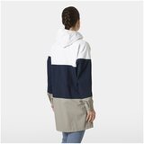 Helly Hansen Vetrovke 54374001 pisana | Shoptok.si