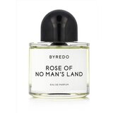 BYREDO Rose Of No Man's Land 50 ml parfemska voda unisex Cijene