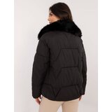Factory Price Jacket-MBM-KR-2627.43P-black | shoptok.hr