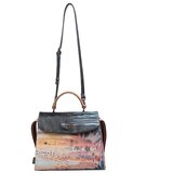 Janet Ruksak fashion Art Gallery FW25 28x12,5x23 cm J-151 P14 Netto | shoptok.hr