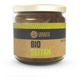 VanaVita BIO Seitan 6 x 200 g | ePonuda.com