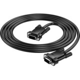 hoco. VGA (monitor) kabl, dužina 1 met. - US11 | shoptok.hr