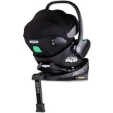 Chipolino Rotirajuća Isofix baza za auto sedište "Winner" | ePonuda.com