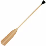 Osculati Laminated wood paddle 160 cm