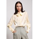 P....s....fashion Ž. bluza xxbfblu021 01 | Eponuda.com
