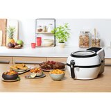 Tefal FZ760030 friteza | ePonuda.com