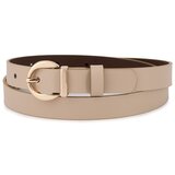 Beltimore o25100 sarena | shoptok.hr