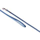 Nobby preno classic povodec mini - svetlo moder - 120 cm Cene