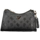 Guess Ročne torbice pd988818neblackluni Črna | Shoptok.si