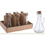  BOCA ZA ULJE/OCAT 300ML Cijene