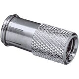 Renkforce F-Quick vtič priključek 7mm, (20432489) | Shoptok.si